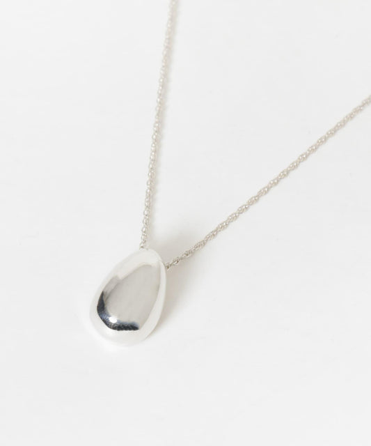 Sophie Buhai TINY EGG PENDANT 吊墜