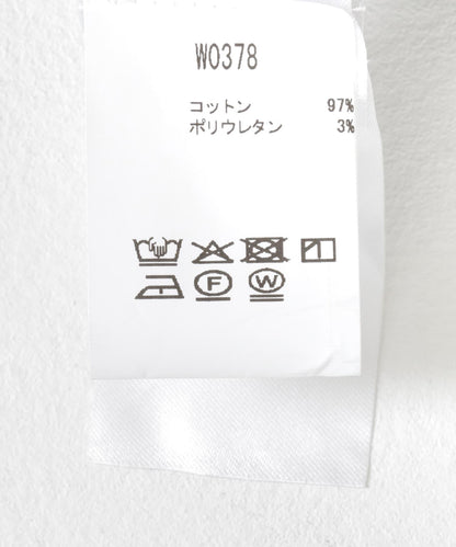 GANNI繫帶吊帶上衣