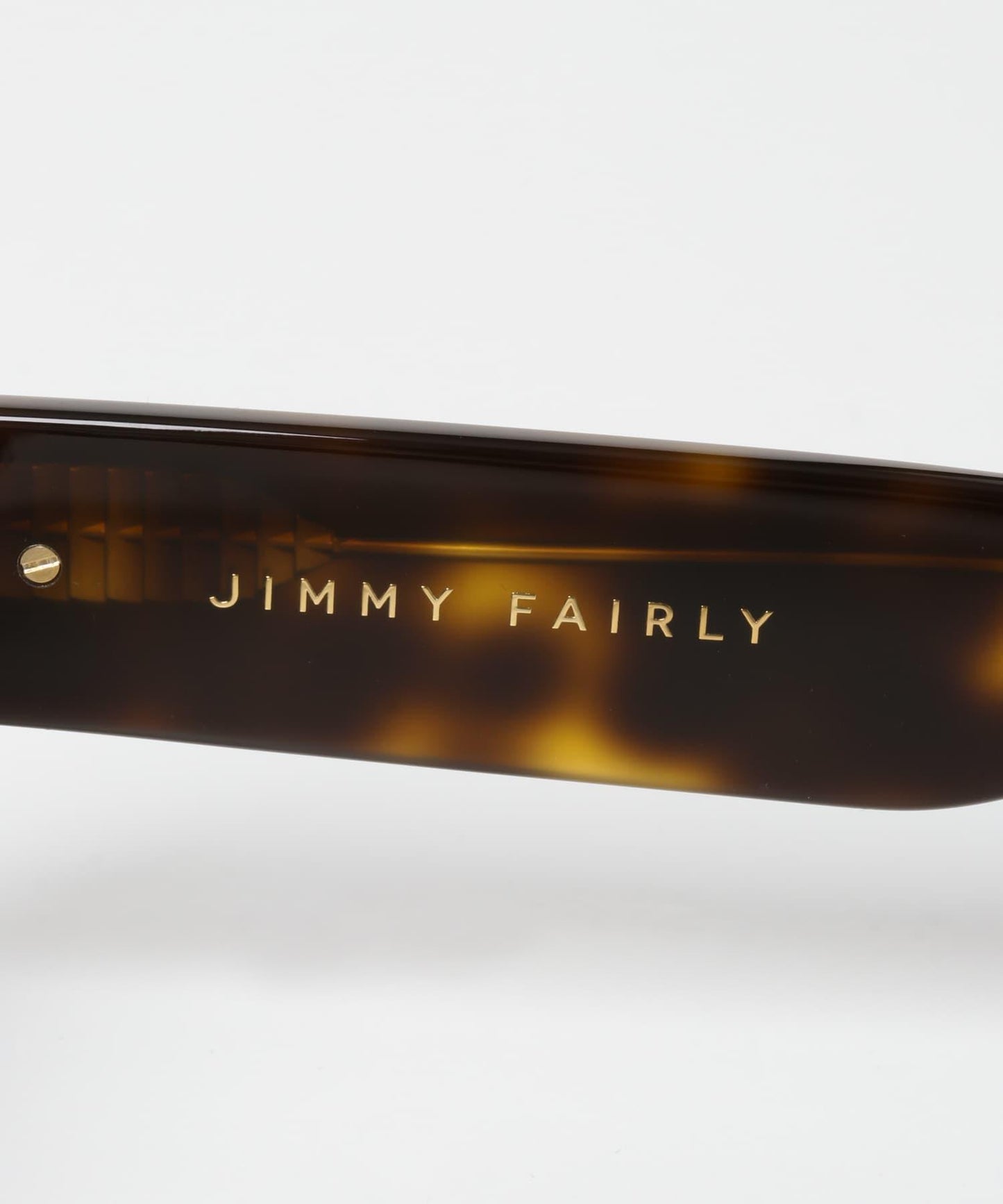 JIMMY F《AIR》LY MELI ICONS