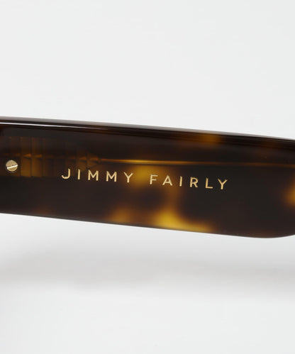 JIMMY F《AIR》LY MELI ICONS