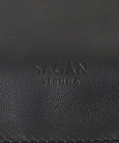 SAGAN VIENNA MISER手提包