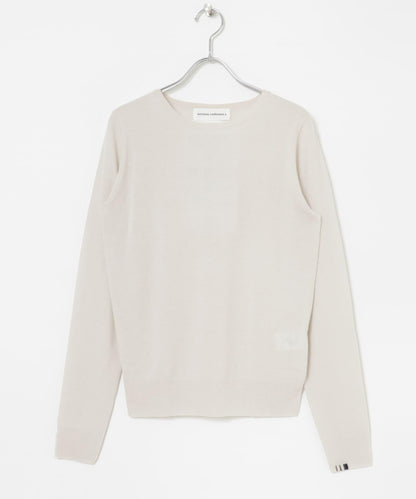 Extreme Cashmere 女士款