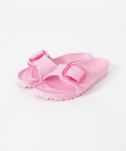 BIRKENSTOCK Madrid 大扣EVA拖鞋