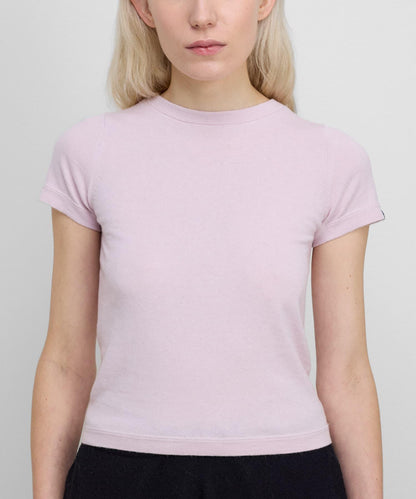 Extreme Cashmere america