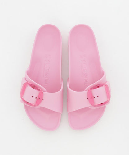 BIRKENSTOCK Madrid 大扣EVA拖鞋