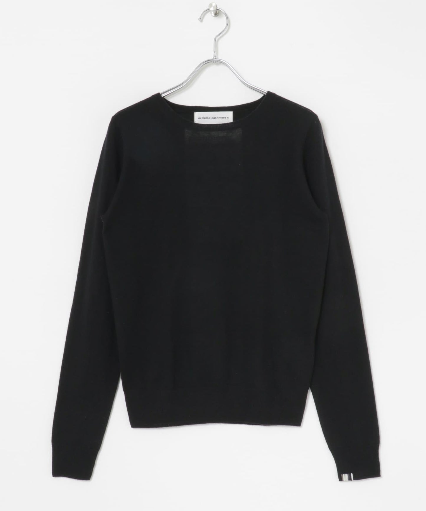 Extreme Cashmere 女士款