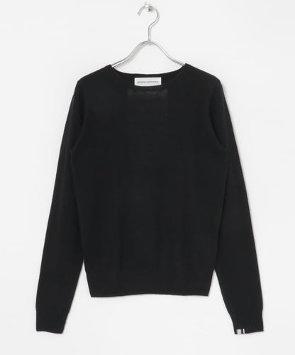 Extreme Cashmere 女士款