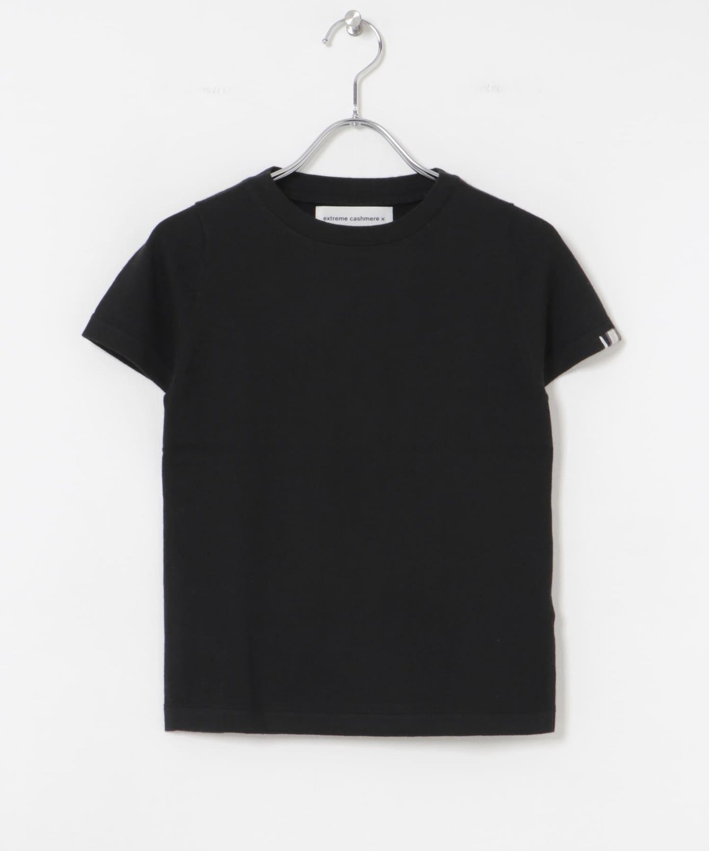 Extreme Cashmere america