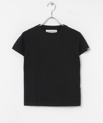 Extreme Cashmere america