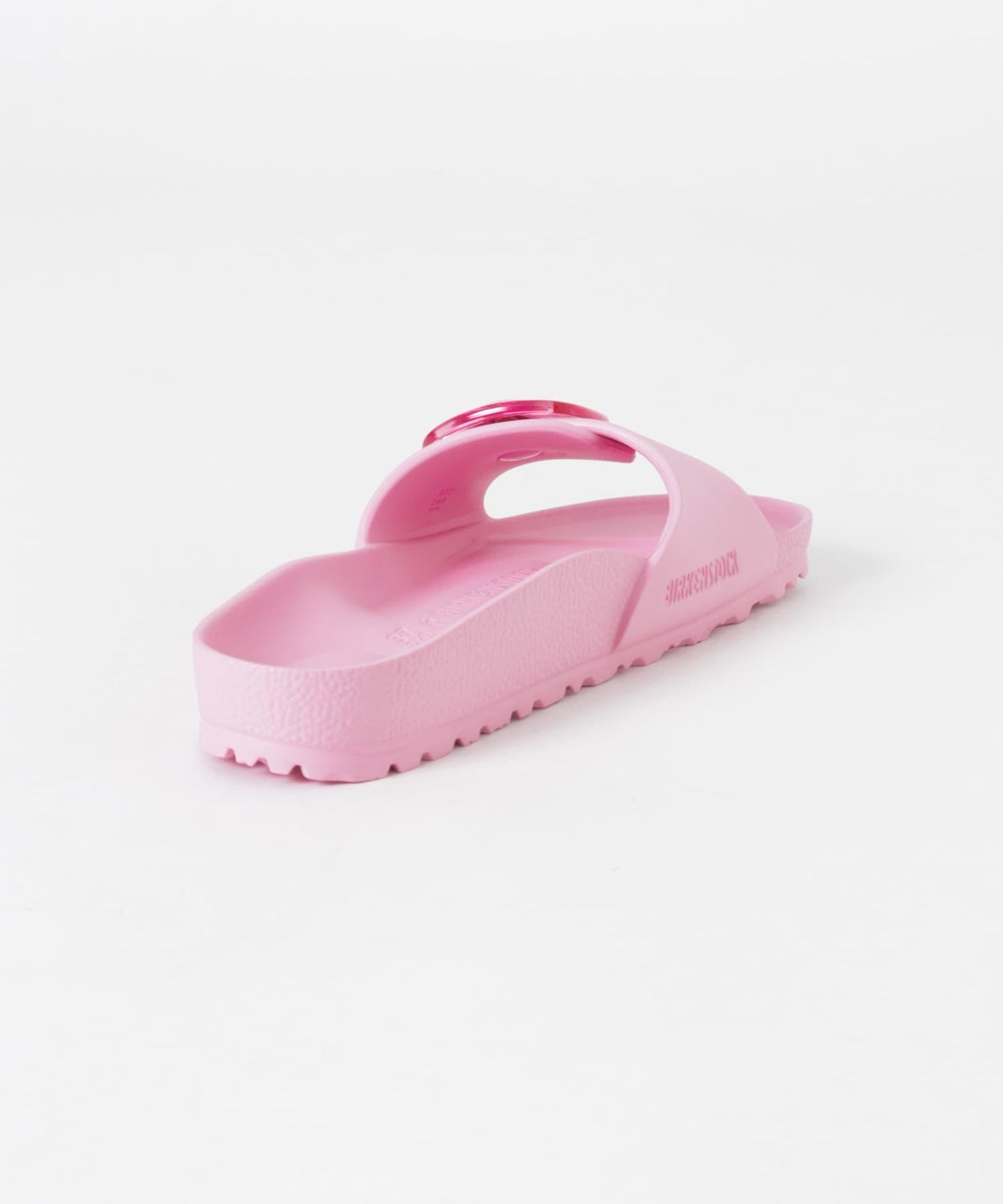 BIRKENSTOCK Madrid 大扣EVA拖鞋