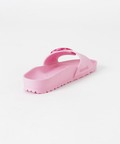 BIRKENSTOCK Madrid 大扣EVA拖鞋