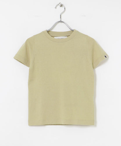 Extreme Cashmere america