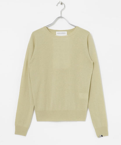 Extreme Cashmere 女士款