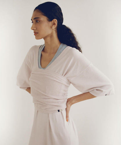 Extreme Cashmere inda短褲