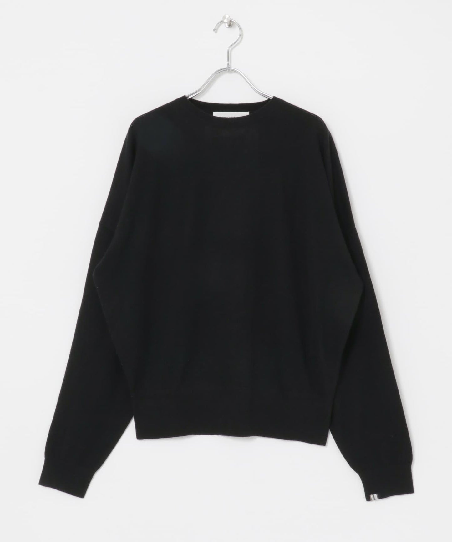 Extreme Cashmere 羊絨圍巾