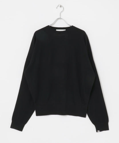 Extreme Cashmere 羊絨圍巾