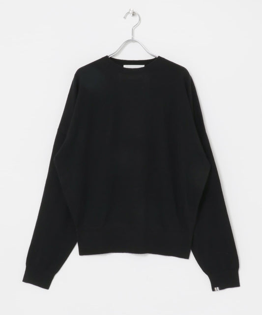 Extreme Cashmere 羊絨圍巾