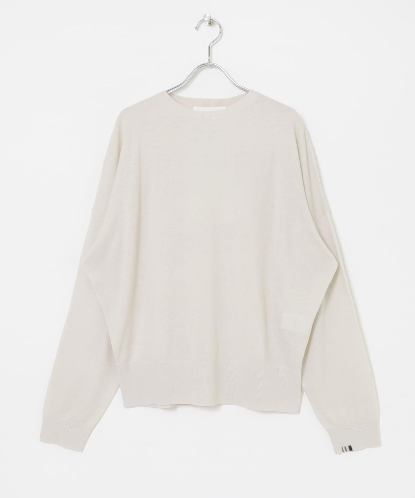 Extreme Cashmere 羊絨圍巾
