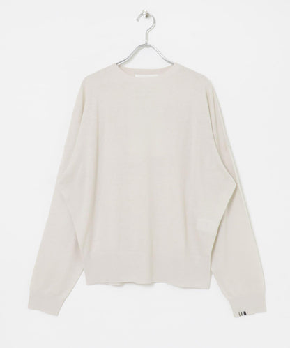 Extreme Cashmere 羊絨圍巾
