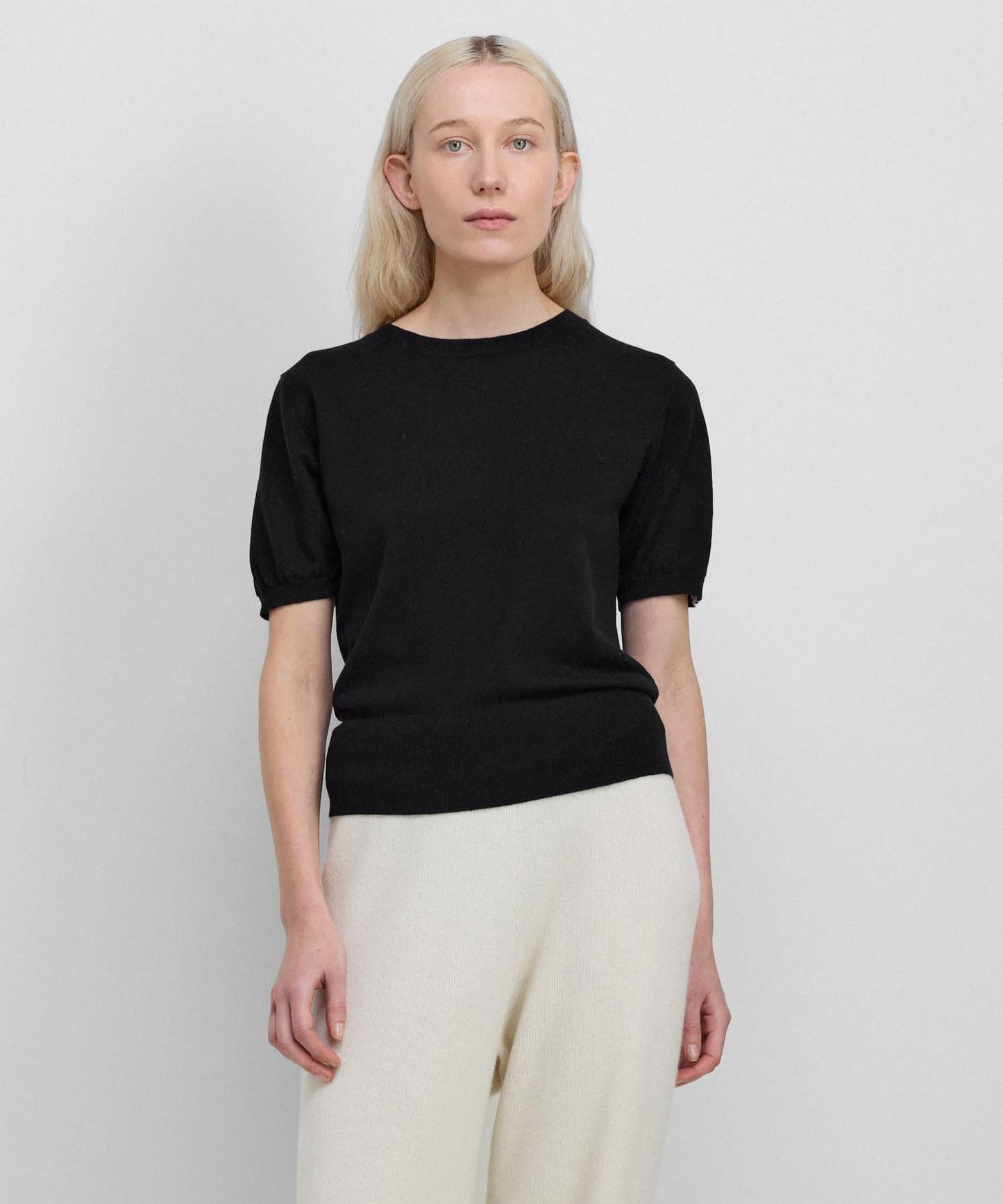 Extreme Cashmere noor
