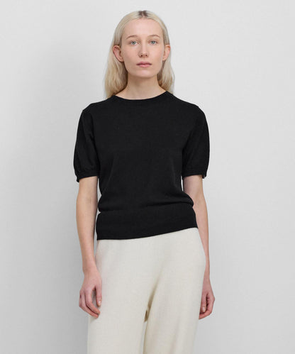 Extreme Cashmere noor