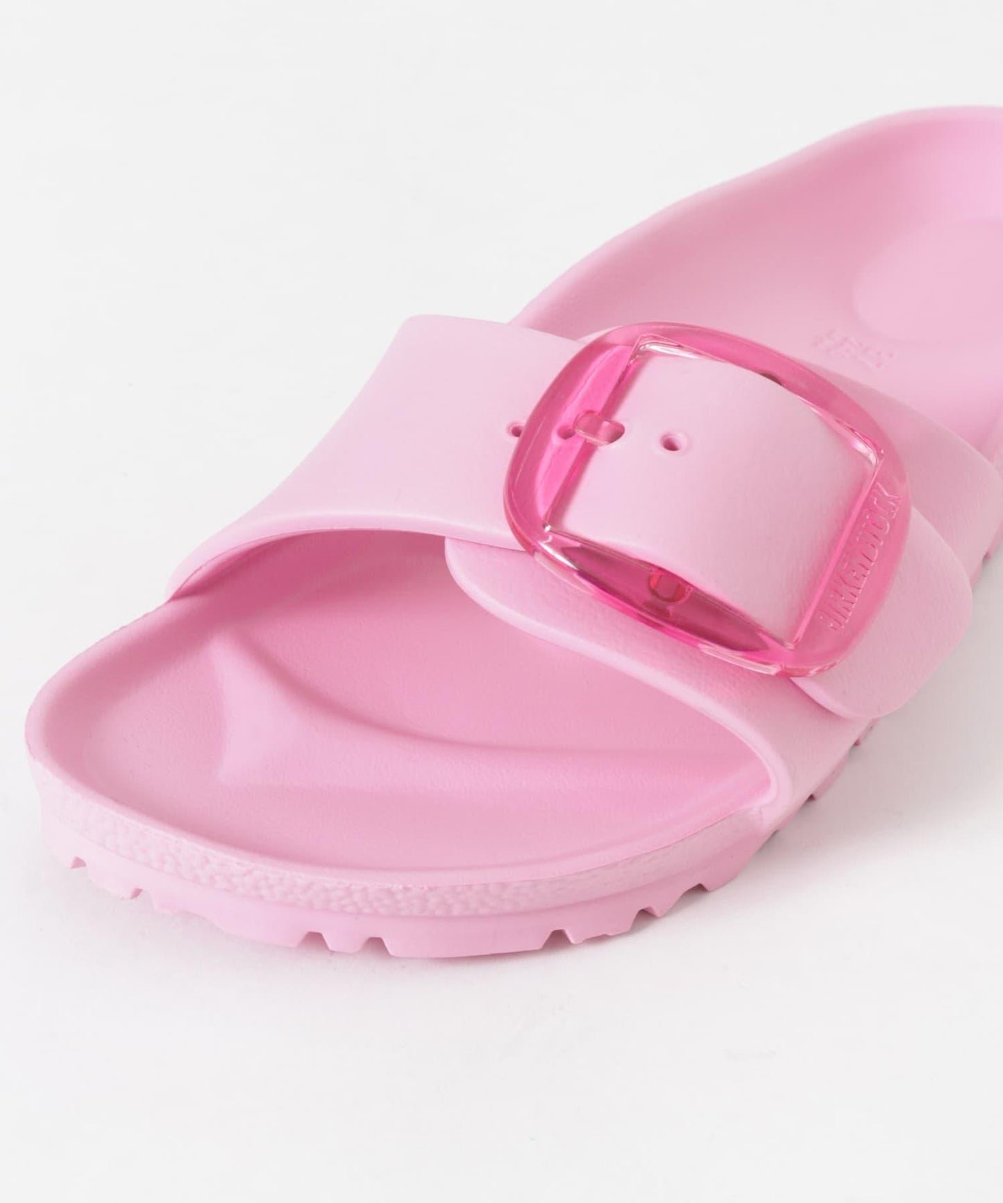 BIRKENSTOCK Madrid 大扣EVA拖鞋