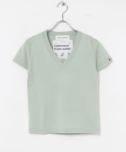 Extreme Cashmere vicky