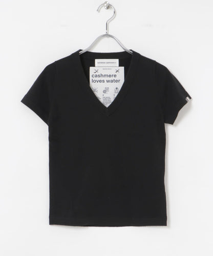Extreme Cashmere vicky