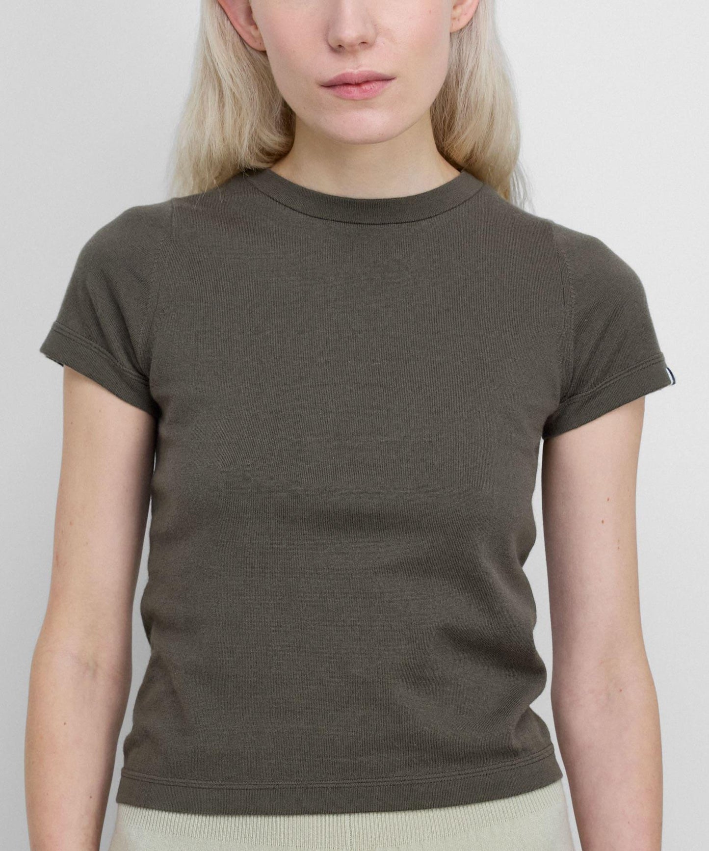 Extreme Cashmere america