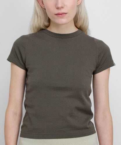 Extreme Cashmere america