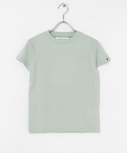 Extreme Cashmere america
