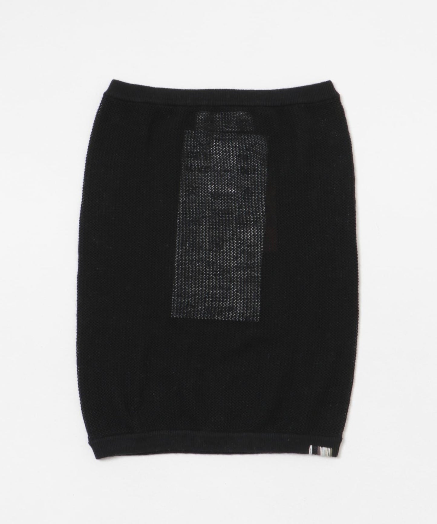Extreme Cashmere bobby 羊絨針織衫