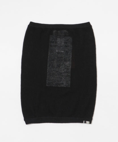 Extreme Cashmere bobby 羊絨針織衫