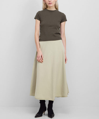 Extreme Cashmere america