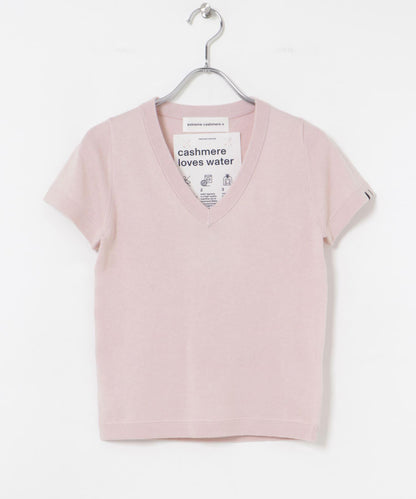 Extreme Cashmere vicky