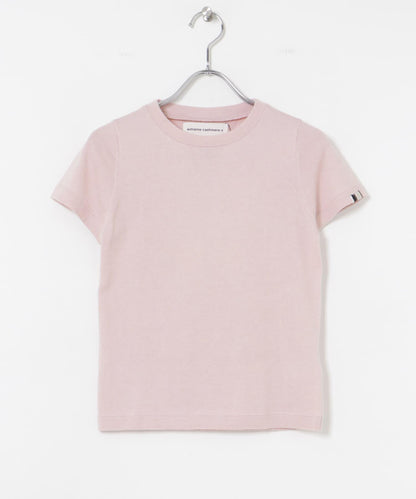 Extreme Cashmere america