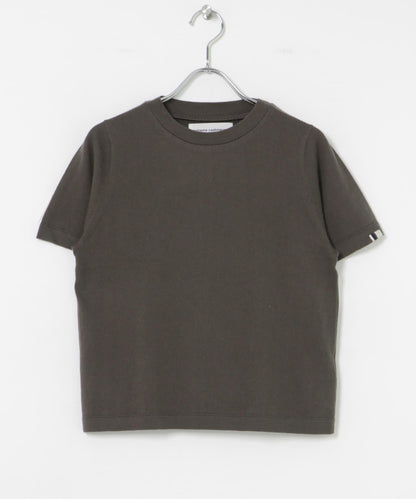 Extreme Cashmere tina