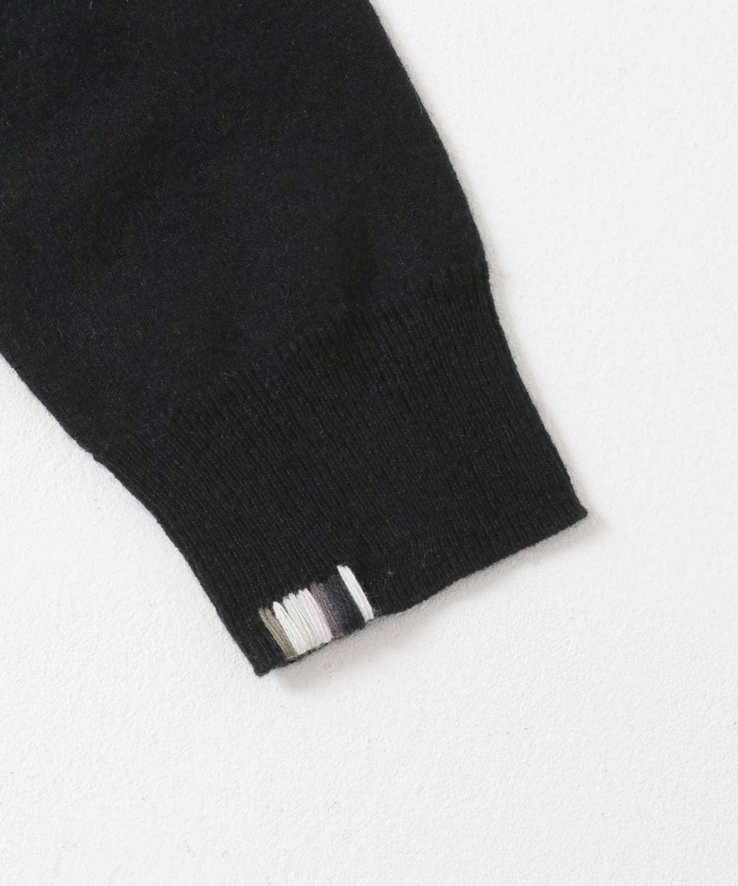 Extreme Cashmere 女士款