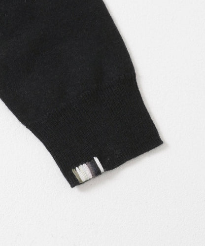 Extreme Cashmere 女士款