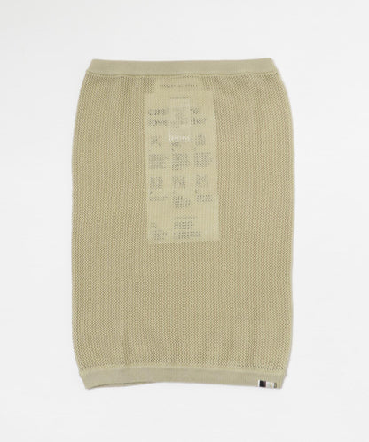 Extreme Cashmere bobby 羊絨針織衫