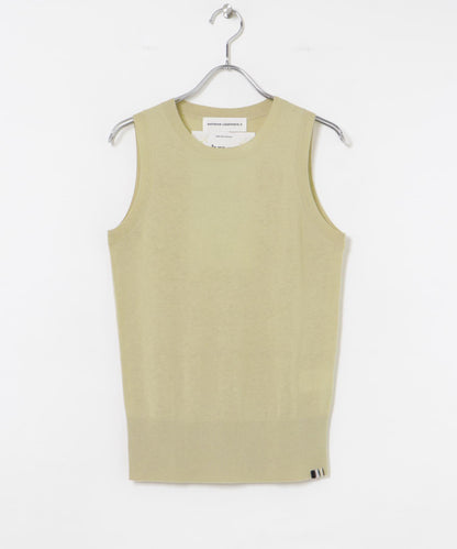 Extreme Cashmere 針織圍巾