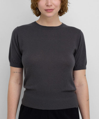 Extreme Cashmere noor