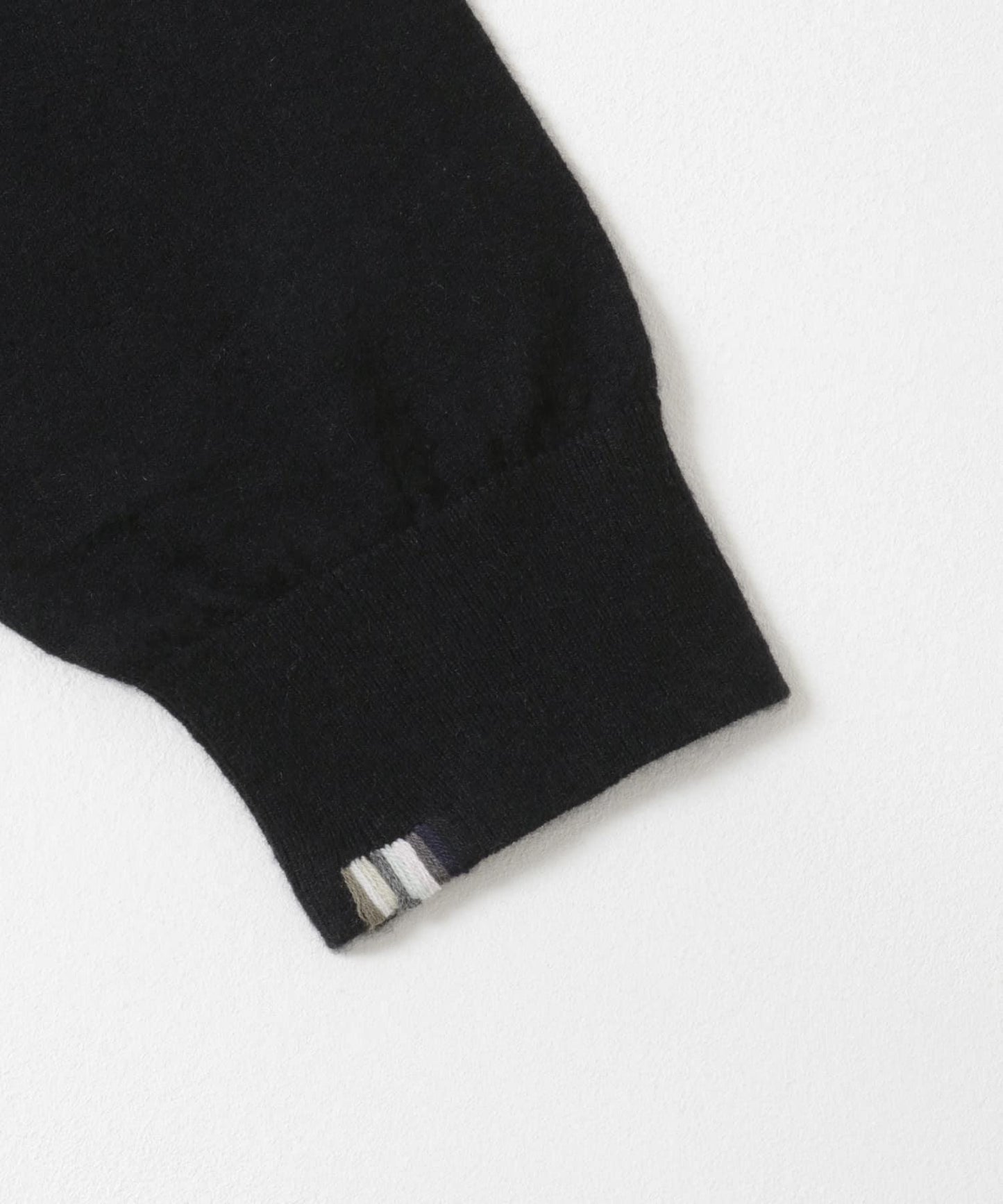 Extreme Cashmere 羊絨圍巾