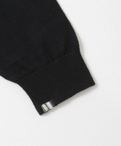 Extreme Cashmere 羊絨圍巾