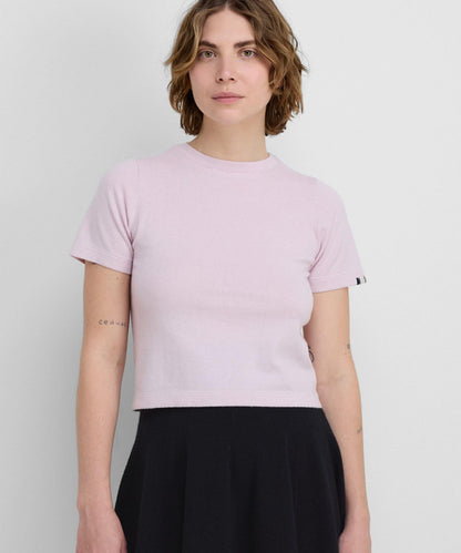 Extreme Cashmere tina