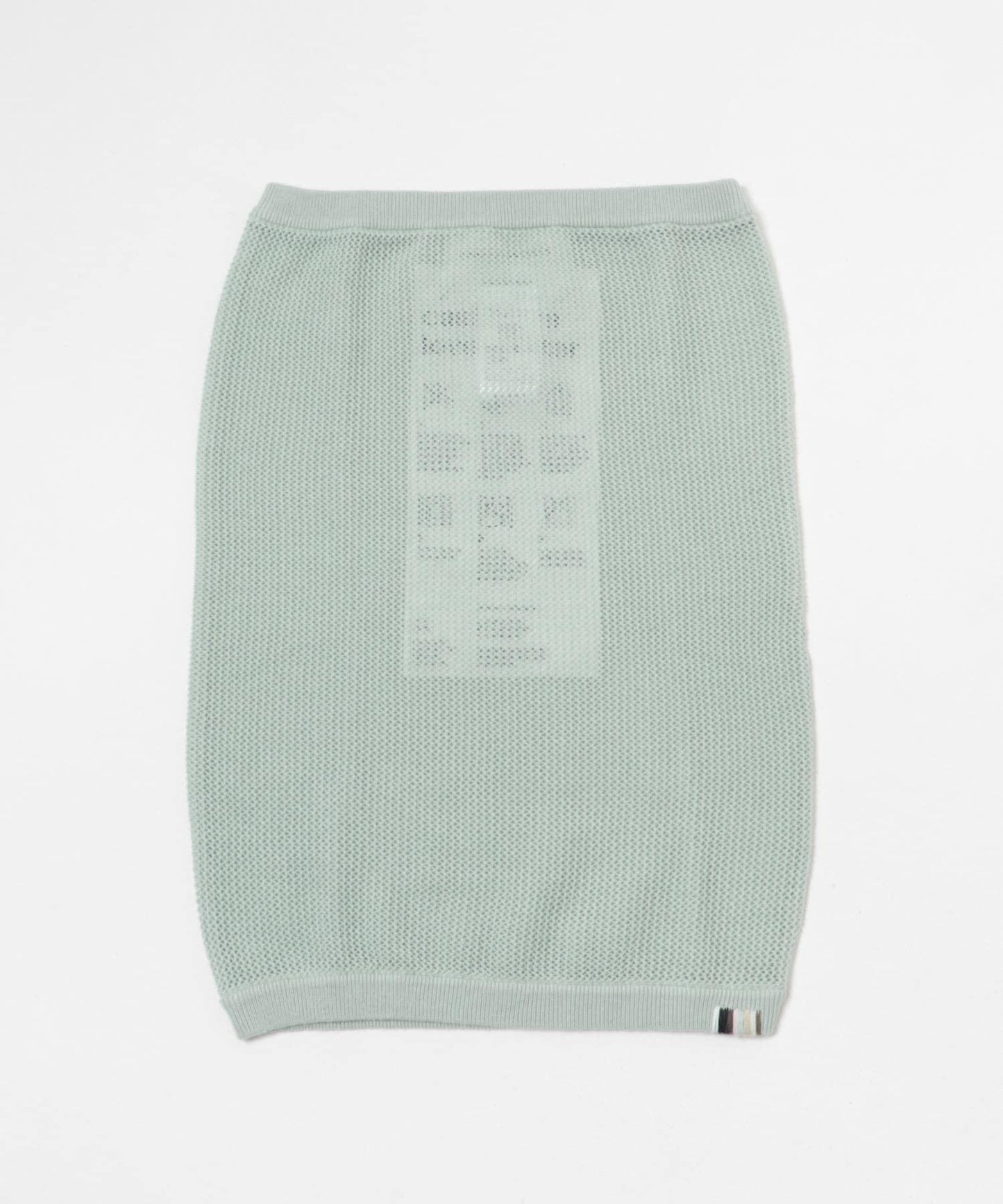 Extreme Cashmere bobby 羊絨針織衫