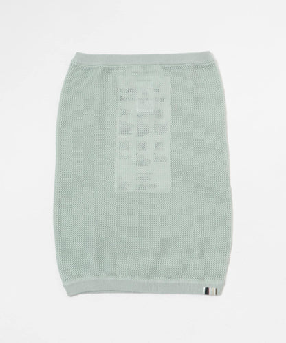 Extreme Cashmere bobby 羊絨針織衫