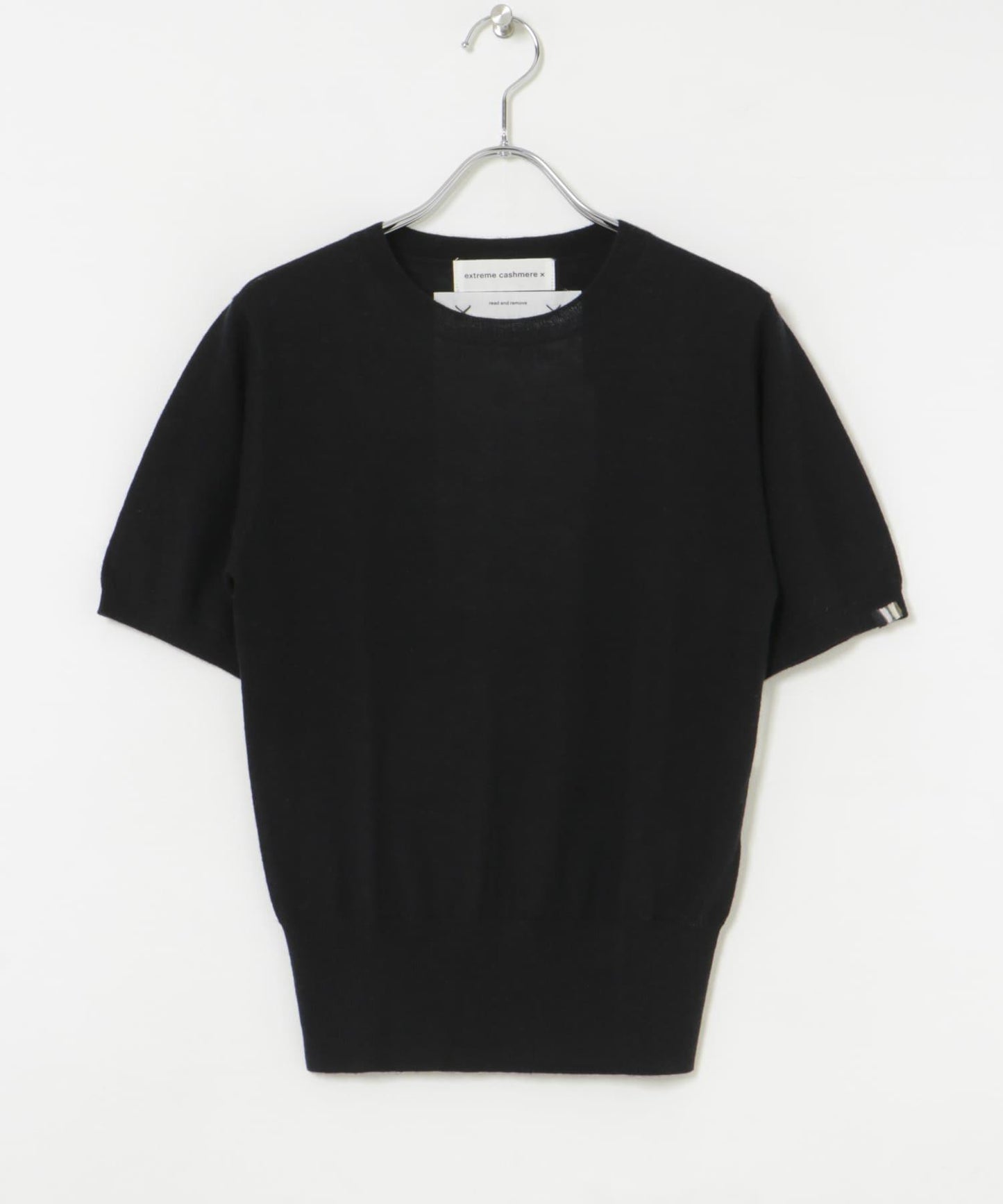 Extreme Cashmere noor