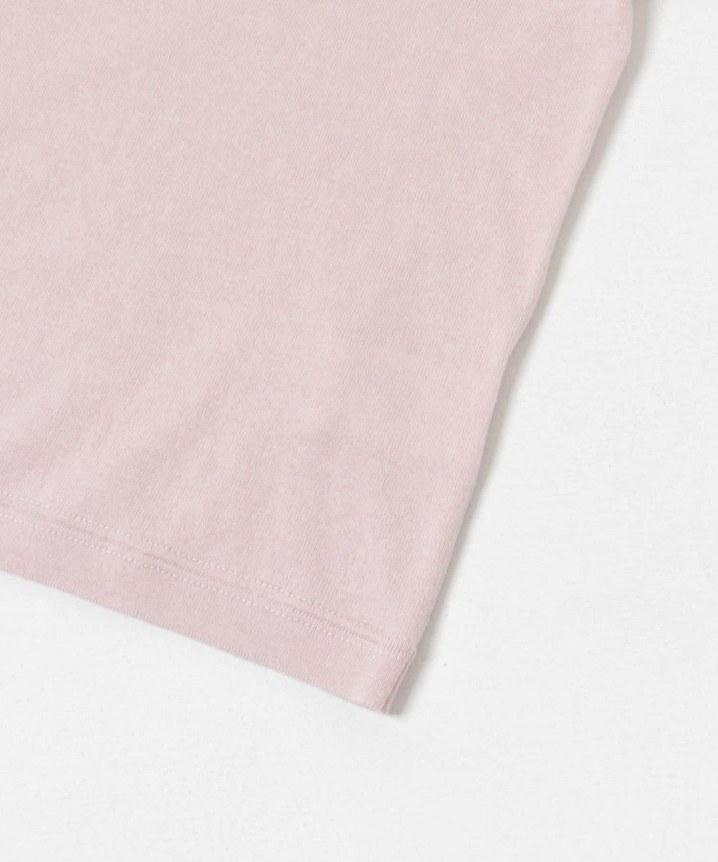 Extreme Cashmere america