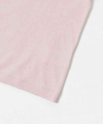 Extreme Cashmere america
